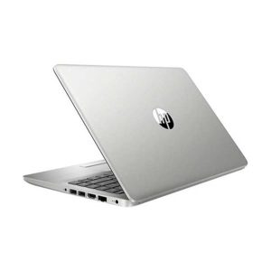 Laptop HP 240 G8 (Core i5-1135G7/8GB/ 512GB / Intel Iris Xe / 14 inch FHD / Win 11 / Bạc)