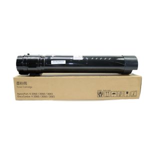 Mực hộp máy Fuji Xerox CT202508