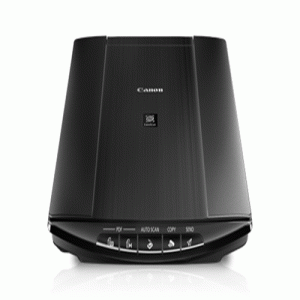Máy Scan Canon Lide 220