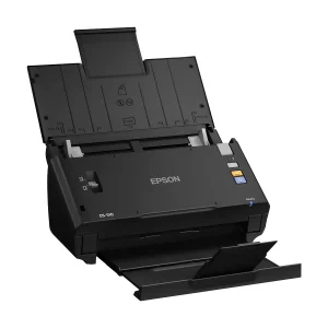 Máy Scan 2 mặt Epson DS-510