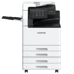 Máy photocopy đen trắng FUJIFILM Apeos 5570 Tandem Tray
