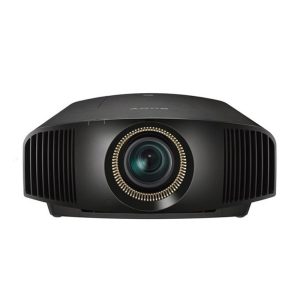 Máy chiếu 4K Sony VPL-VW570ES chính hãng
