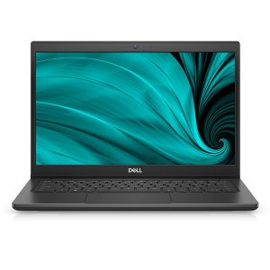 Laptop Dell Latitude 3420 L3420I5SSDF