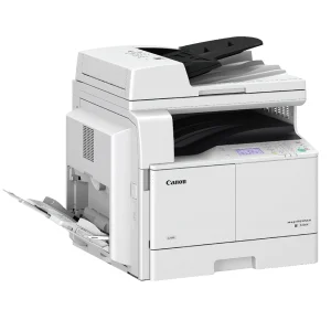 Máy photocopy Canon IR2206N