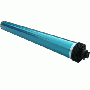 Drum máy in Oki C321dn Laser màu