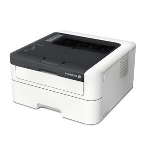 Máy in Fuji Xerox P225 db AP laser đen trắng