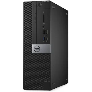 Máy Bộ Dell 7050SFF I5-5600/ RAM 8GB/ SSD 256GB