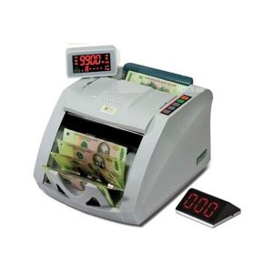 Máy đếm tiền OUDIS 9900B
