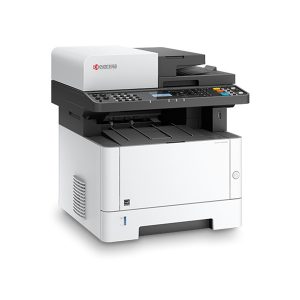 Máy photo đa chức năng Kyocera ECOSYS M2040DN