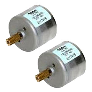 Mô tơ mực thải Toshiba E 550/ 720/ 850/ 555/ 655/ 656/ 856