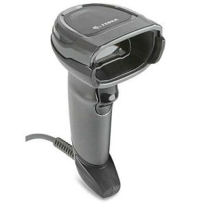 Đầu đọc mã vạch Zebra DS8108 (DS8108-SR00007ZZWW)