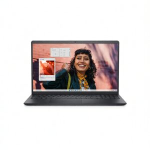 Laptop Dell Inspiron 3530 71026454 (i7-1355U/16GB/512GB /15.6'' FHD/W11)